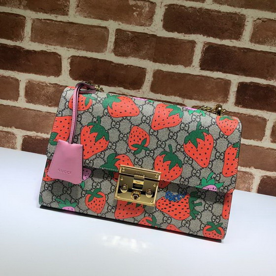 guci bags-280